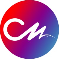 Continue Marketing logo - Similar company to Techpro Consult, Inc