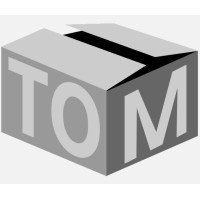 TUZLA OLUKLU MUKAVVA logo - Similar company to Esa Karton Oluklu Mukavva