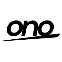 ono - Mental Coaching im Fußball logo - Similar company to Psychosozialbildung E.V.