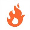 Dev Igniter Softwares logo - Similar company to Dev Partners Technical School