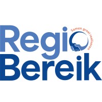 RegioBereik logo - Similar company to Cascaro