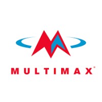 Multimax Calle 50 logo - Similar company to Yatco Sa