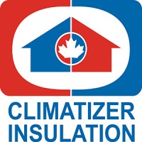 Climatizer Insulation logo - Similar company to Xcelus Building Systems