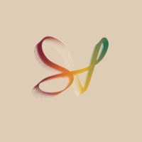 SOLIDARITE VERNEUIL logo - Similar company to Studio Ducasse