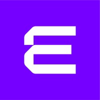 e-Performar | Marketing Digital de Moda logo - Similar company to Presença Digital - Marketing Digital