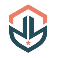Jerritons Legal logo - Similar company to Gctn Technologies Limited