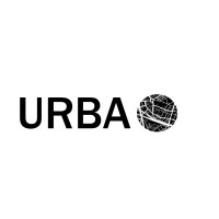 URBA Africa logo - Similar company to Changemakershub