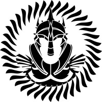 Hyperion Studio Limited logo - Similar company to Karyoned