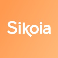 Sikoia logo - Similar company to Tabbx