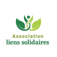 Association LIENS SOLIDAIRES logo - Similar company to Discas Capital