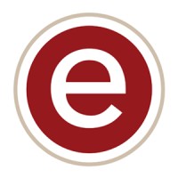 Emarketsouth