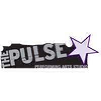 Pulse Performing Arts Studio