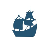 Casco Antiguo logo - Similar company to Osil (Ocean Scientific International Ltd)