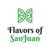 Flavors Of San Juan Food Tours