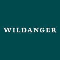 Wildanger Kehrwald Graf v. Schwerin & Partner mbB Rechtsanwälte logo - Similar company to Intellectual Discovery