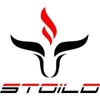 Stoild Private Limited logo - Similar company to Esoftware