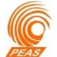 Plant Electrical & Automation Solutions logo - Similar company to Sri Bhavani Automation