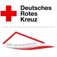 DRK Seniorenzentren logo - Similar company to Edupark Pvt. Ltd.