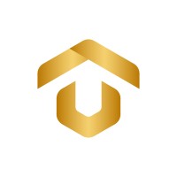 Lutz Plumbing Inc logo - Similar company to Ostrom Electrical & Plumbing