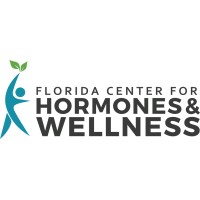 Florida Center for Hormones and Wellness logo - Similar company to Westchase Compounding Pharmacy