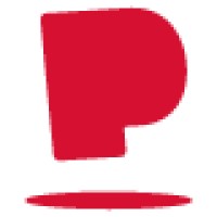Payments.aero logo - Similar company to Time Inc. International Fulfilment Services