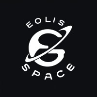 Eolisa Space logo - Similar company to Ideas-Tek