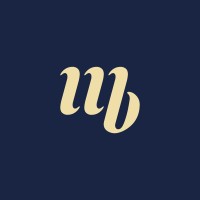 MB Law Firm Consulting, LLC® logo - Similar company to Firm Operator