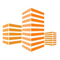Truvision Solutions