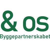 Byggepartnerskabet &Os