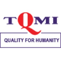 My TQMI Page logo - Similar company to Cadguru