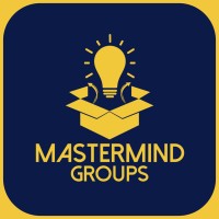 Mastermind Groups Global logo - Similar company to Asp Global Groups