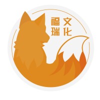 Furry Culture logo - Similar company to Furry Nomad