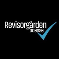 Revisorgården i Odense ApS logo - Similar company to Foreningen Danske Revisorer - Fdr