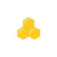 Honeycomb App logo - Similar company to Honeycomb Labs