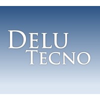 Delu Tecnologia