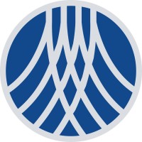 Perhimpunan Advokat Indonesia (PERADI) logo - Similar company to Master Trust Group