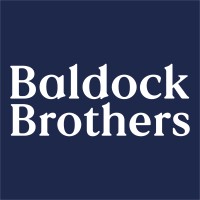 Baldock Brothers logo - Similar company to Developments Costa Del Sol