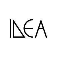İdea Mimarlık Atölyesi logo - Similar company to Pesa Architecture