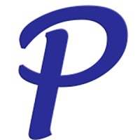 Perspectec logo - Similar company to Globalcareer360
