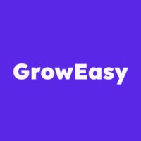GrowEasy logo - Similar company to Grow Easy Media Group