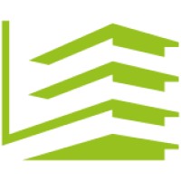 Sennwald Architectes S.A. logo - Similar company to Dyod.Com