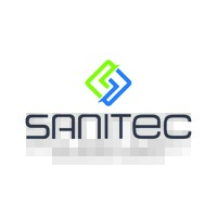 SANITEC SAC logo - Similar company to Sanitec