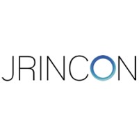 JRincon logo - Similar company to Klustera
