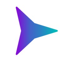 Suisei logo - Similar company to Suisei Group
