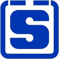 SCHÖNAU Schönau Förderanlagen und Aufzüge GmbH
