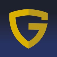 Guildstone Associates Ltd logo - Similar company to Detail Security