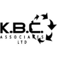 KBC Associates Ltd logo - Similar company to Art And Language