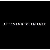 Alessandro Amante Filmmaker logo - Similar company to 4Bit Animation Studio