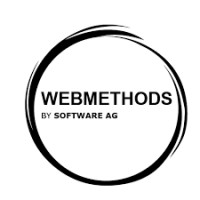 Webmethods_Training logo - Similar company to Software Ag(Formerly Webmethods)