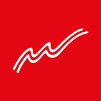 Movimento Propaganda e Marketing logo - Similar company to Kierobim Design